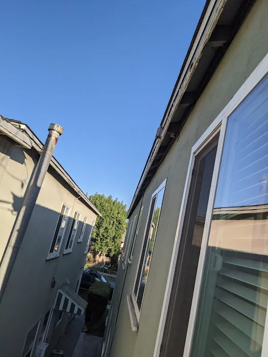 Jordan Roof Company Picture 8