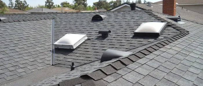 Jordan Roof Company Picture 4