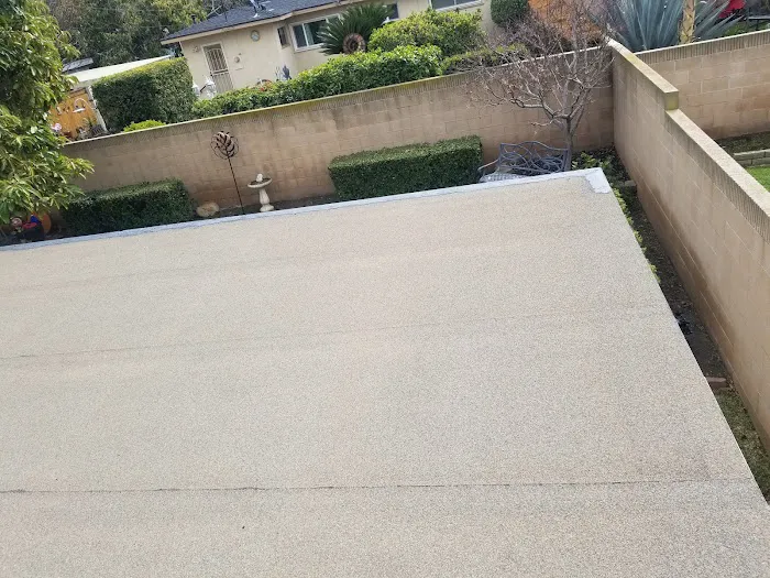 Jordan Roof Company Picture 7