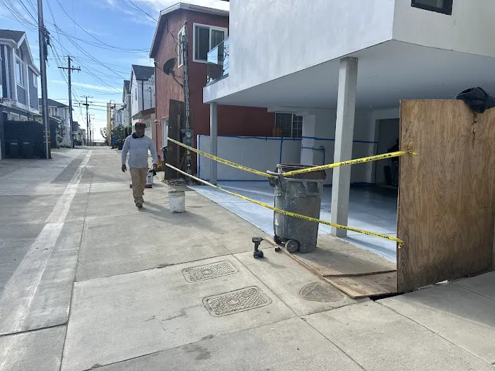 Top Roofing Solution Contractor Santa Ana Picture 3