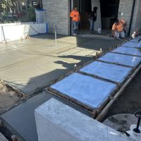 Top Roofing Solution Contractor Santa Ana ico