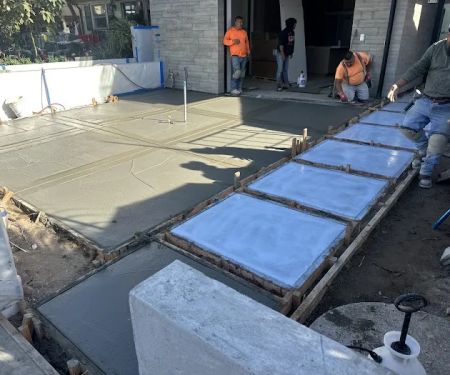 Top Roofing Solution Contractor Santa Ana