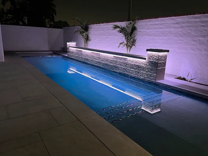 Top Roofing Solution Contractor Santa Ana Picture 8