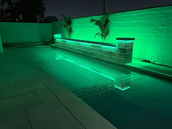 Top Roofing Solution Contractor Santa Ana Picture 5