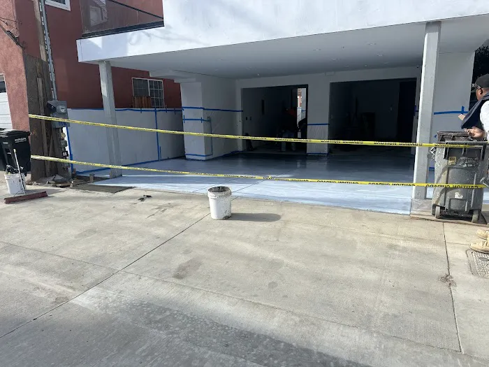 Top Roofing Solution Contractor Santa Ana Picture 4