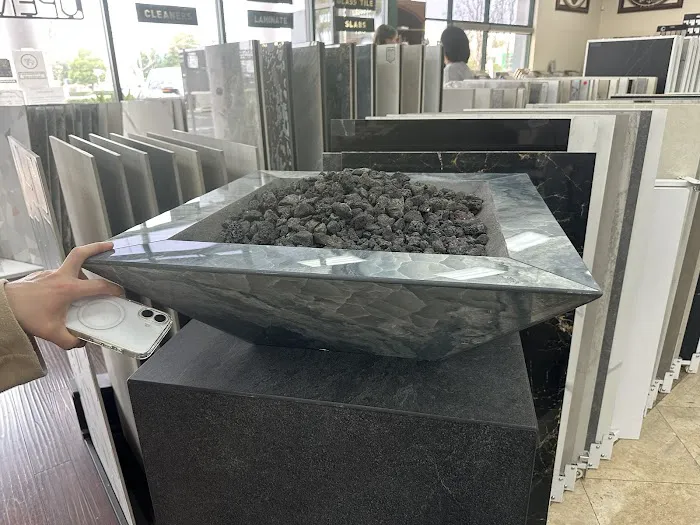 Top Roofing Solution Contractor Santa Ana Picture 6