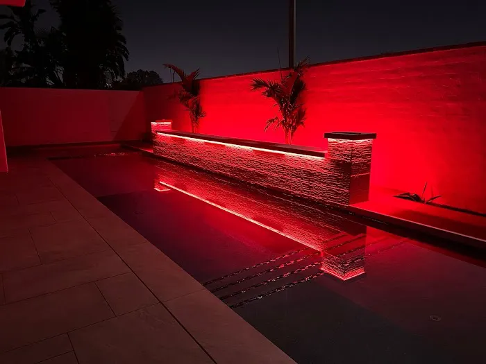 Top Roofing Solution Contractor Santa Ana Picture 7