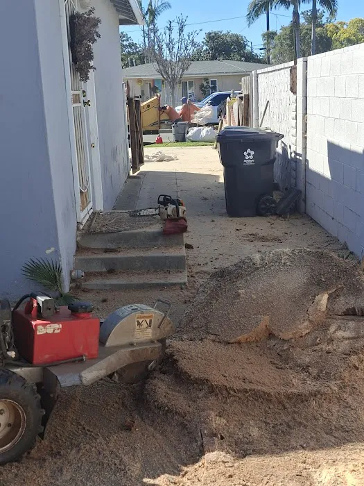 Top Roofing Solution Contractor Santa Ana Picture 9