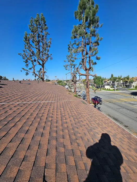 I Be Roofing ,Inc Picture 4