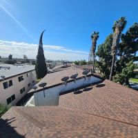 I Be Roofing ,Inc ico