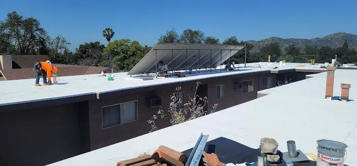 I Be Roofing ,Inc Picture 6