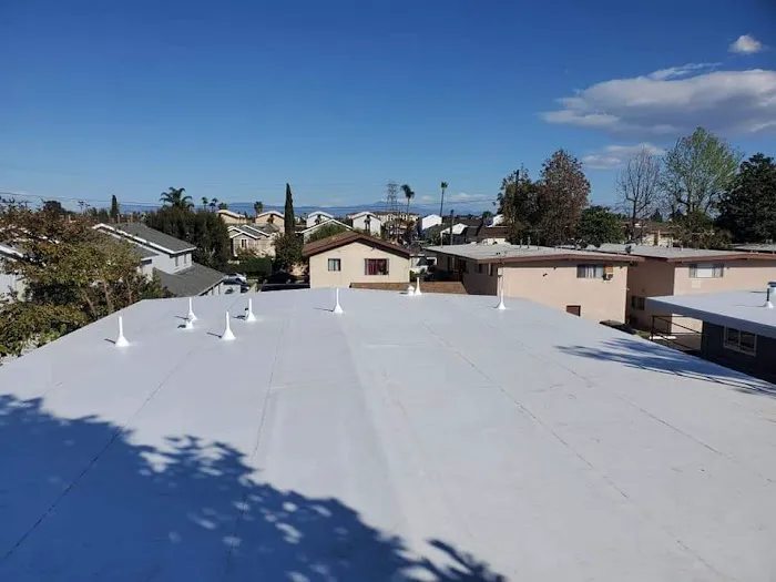 I Be Roofing ,Inc Picture 8