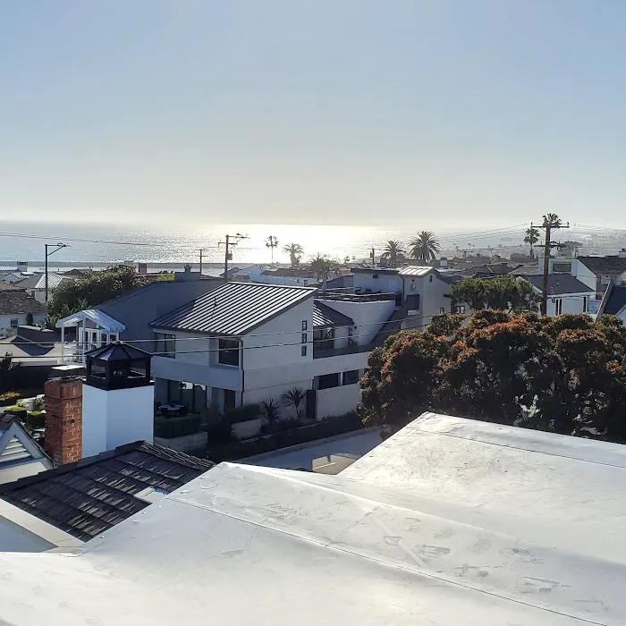 I Be Roofing ,Inc Picture 10