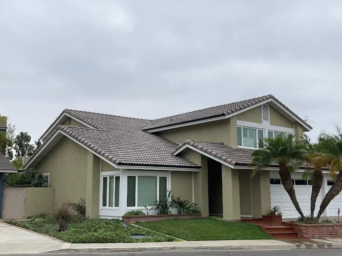 Wences Roofing Team Inc. Picture 1