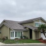 Wences Roofing Team Inc.