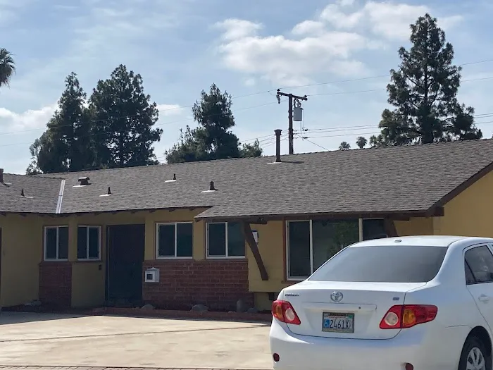 Wences Roofing Team Inc. Picture 7