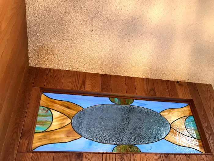 RESCUE ROOFER - Orange Picture 9