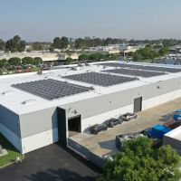 Sadler Roofing Inc. ico