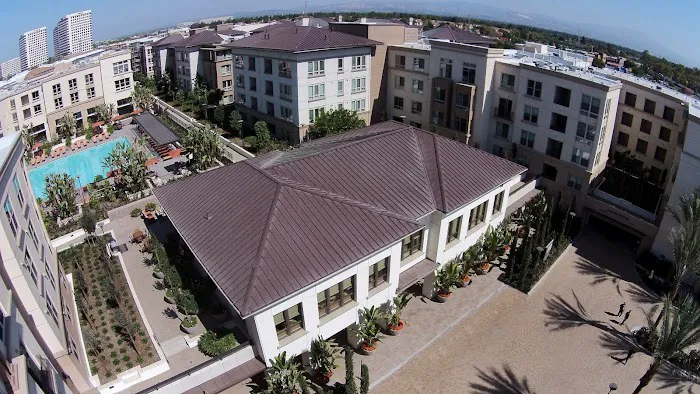 Red Pointe Roofing Picture 4