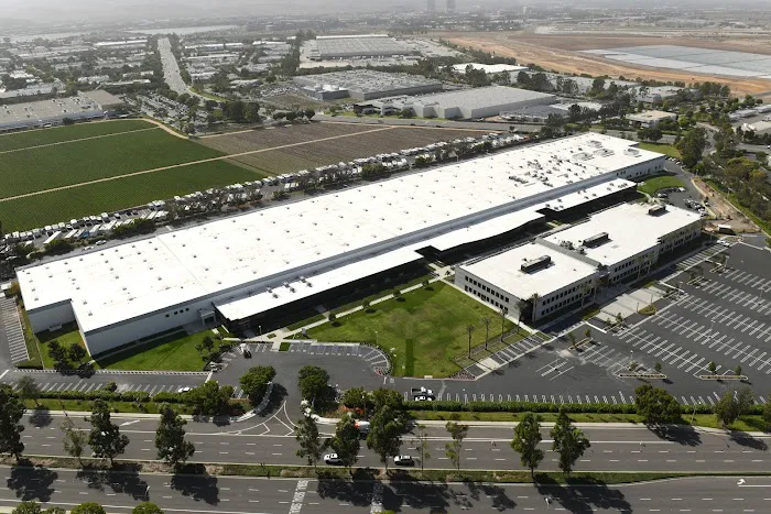 Red Pointe Roofing Picture 1