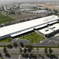 Red Pointe Roofing ico