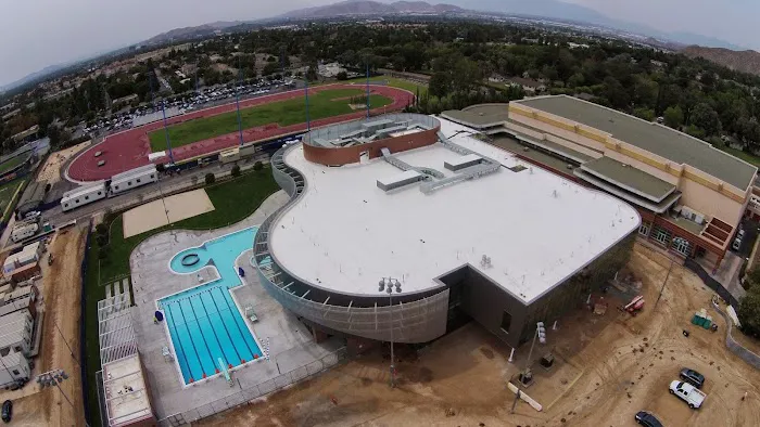 Red Pointe Roofing Picture 5