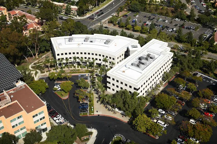 Red Pointe Roofing Picture 3