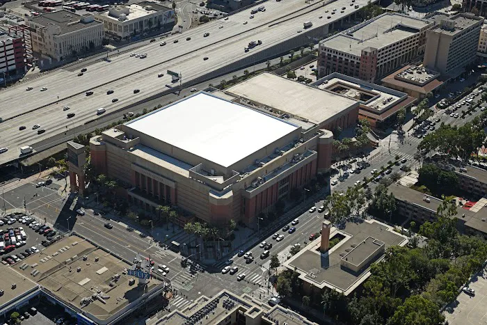 Red Pointe Roofing Picture 6