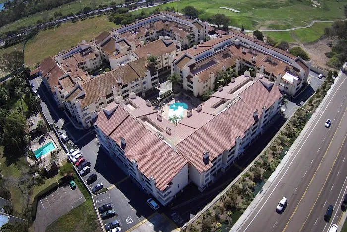 Red Pointe Roofing Picture 10