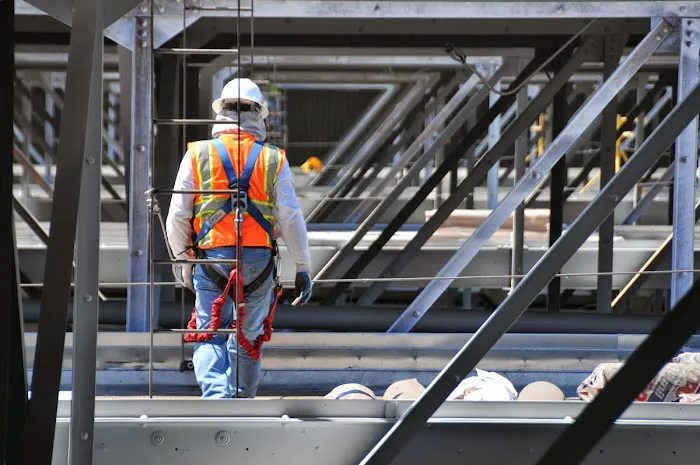 Red Pointe Roofing Picture 9