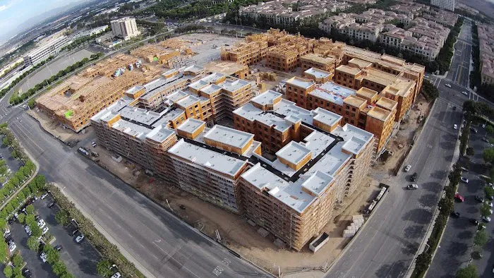 Red Pointe Roofing Picture 8