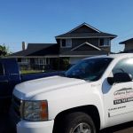 California Roof Life Company Inc.