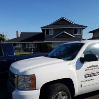 California Roof Life Company Inc. ico