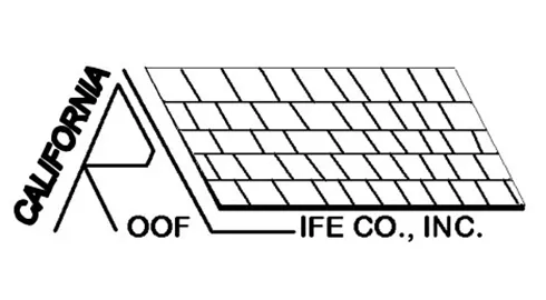 California Roof Life Company Inc. Picture 5