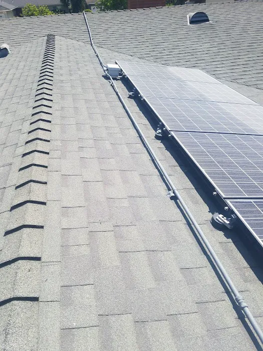 California Roof Life Company Inc. Picture 4