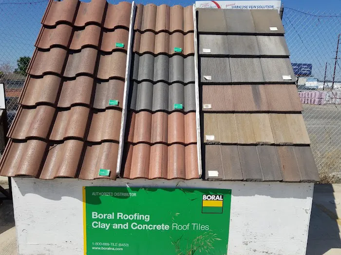 California Roof Life Company Inc. Picture 8