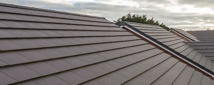 California Roof Life Company Inc. Picture 6