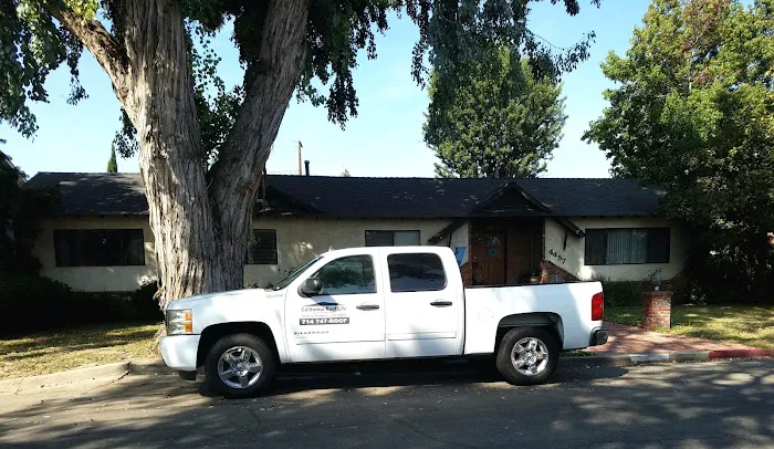 California Roof Life Company Inc. Picture 7