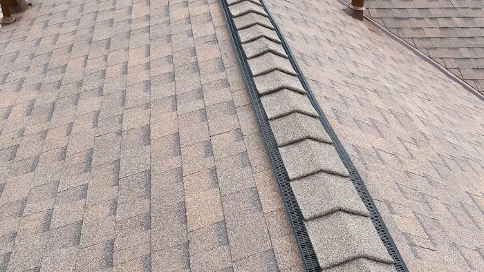All Service Roofing Picture 8