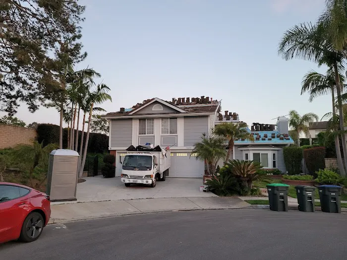 All Service Roofing Picture 5