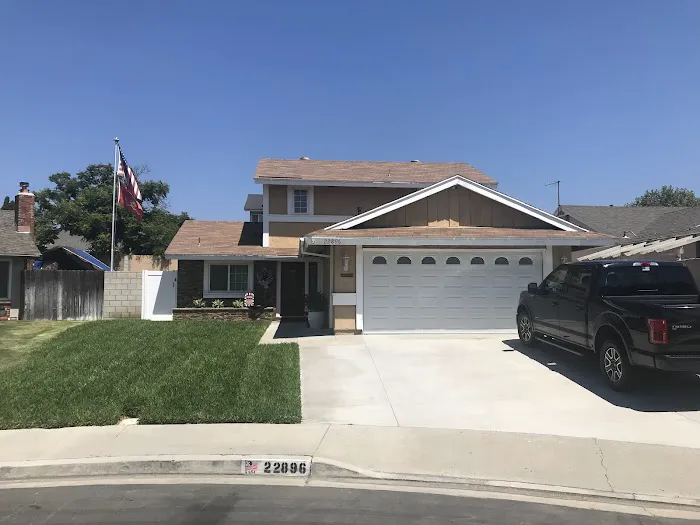 All Service Roofing Picture 4