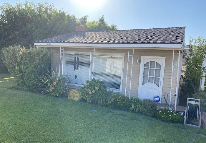 All Service Roofing Picture 6