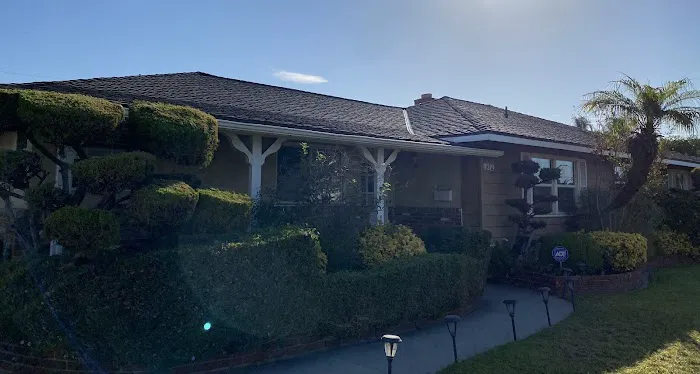 All Service Roofing Picture 3