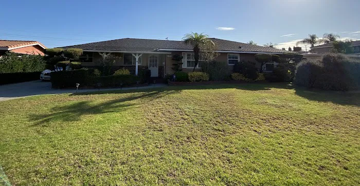 All Service Roofing Picture 7