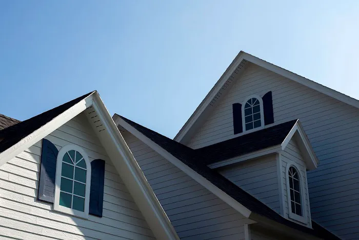 Paramount Roofing Picture 1