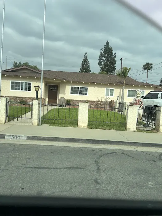 Preferred Roofing Picture 1