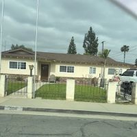 Preferred Roofing ico