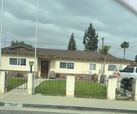 Preferred Roofing