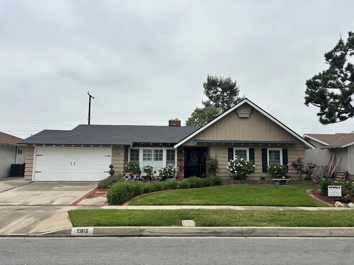 Dowd Roofing Co. Picture 1