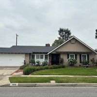 Dowd Roofing Co. ico